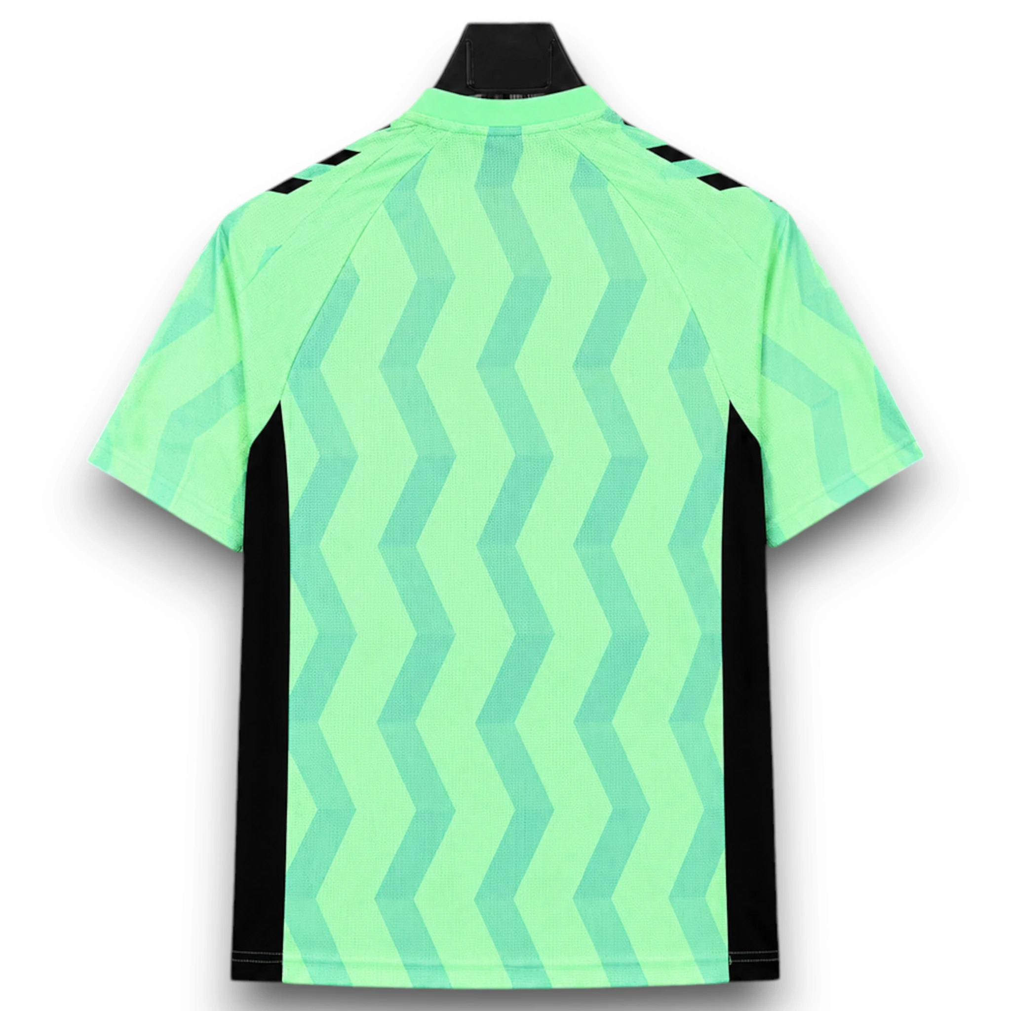 Camiseta Saint-Etienne 26-27 Alternativa - Imagen 3