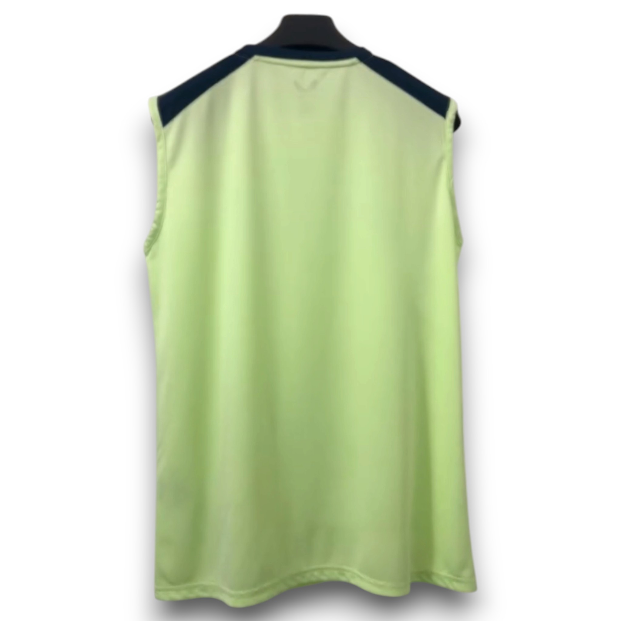 Camiseta Athletic Bilbao 26-27 Entrenamiento Tirantes - Imagen 2