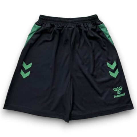 Pantalón corto Sunderland 26-27 Portero Primero