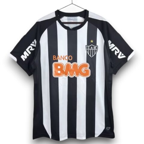 Camiseta Atlético Mineiro 14 Local