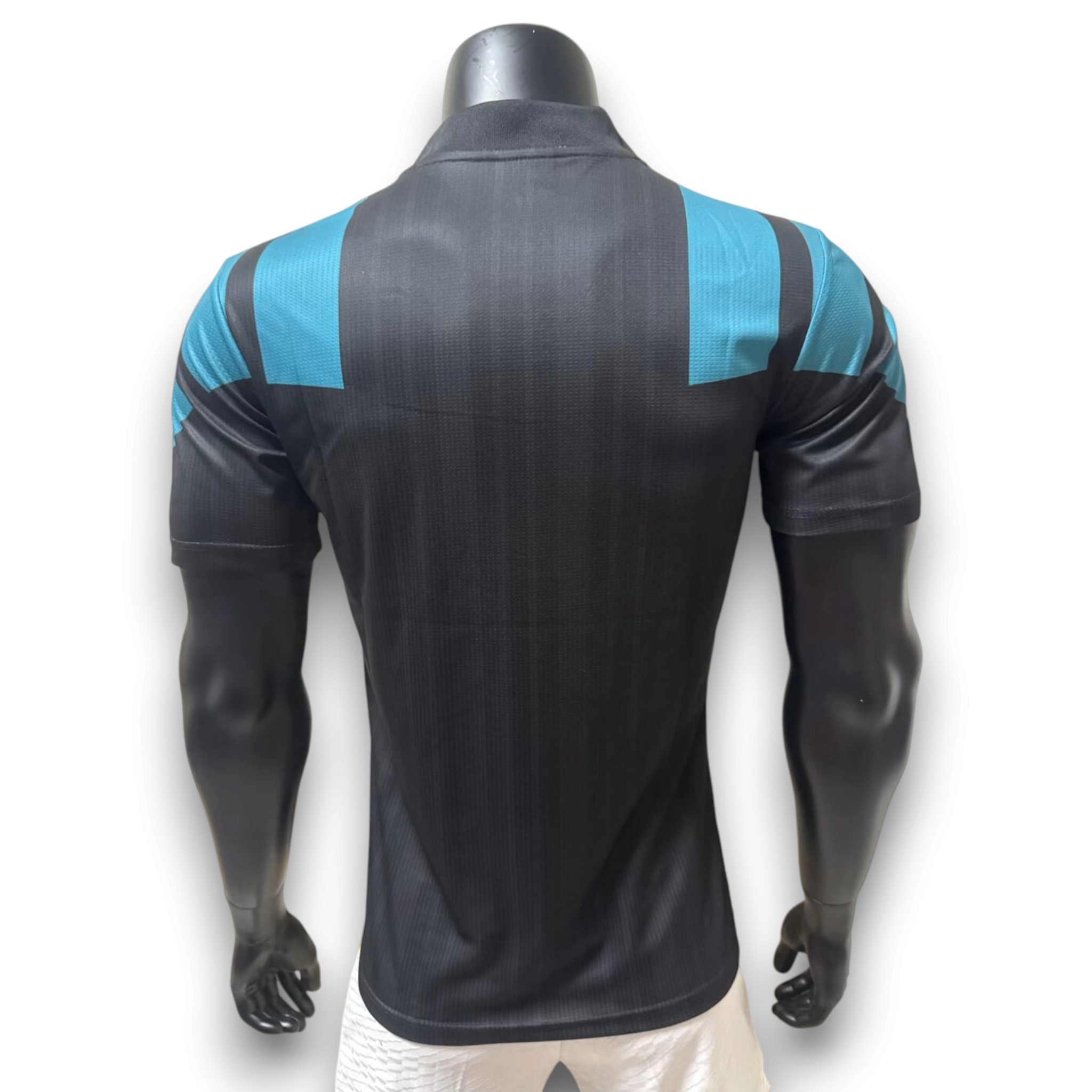 Camiseta LVP 26-27 Versión EQT - Pro Player - Imagen 2