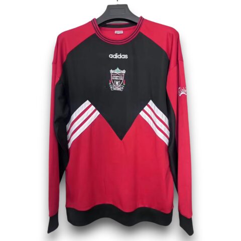Camiseta LVP 1993 Visitante Manga Larga
