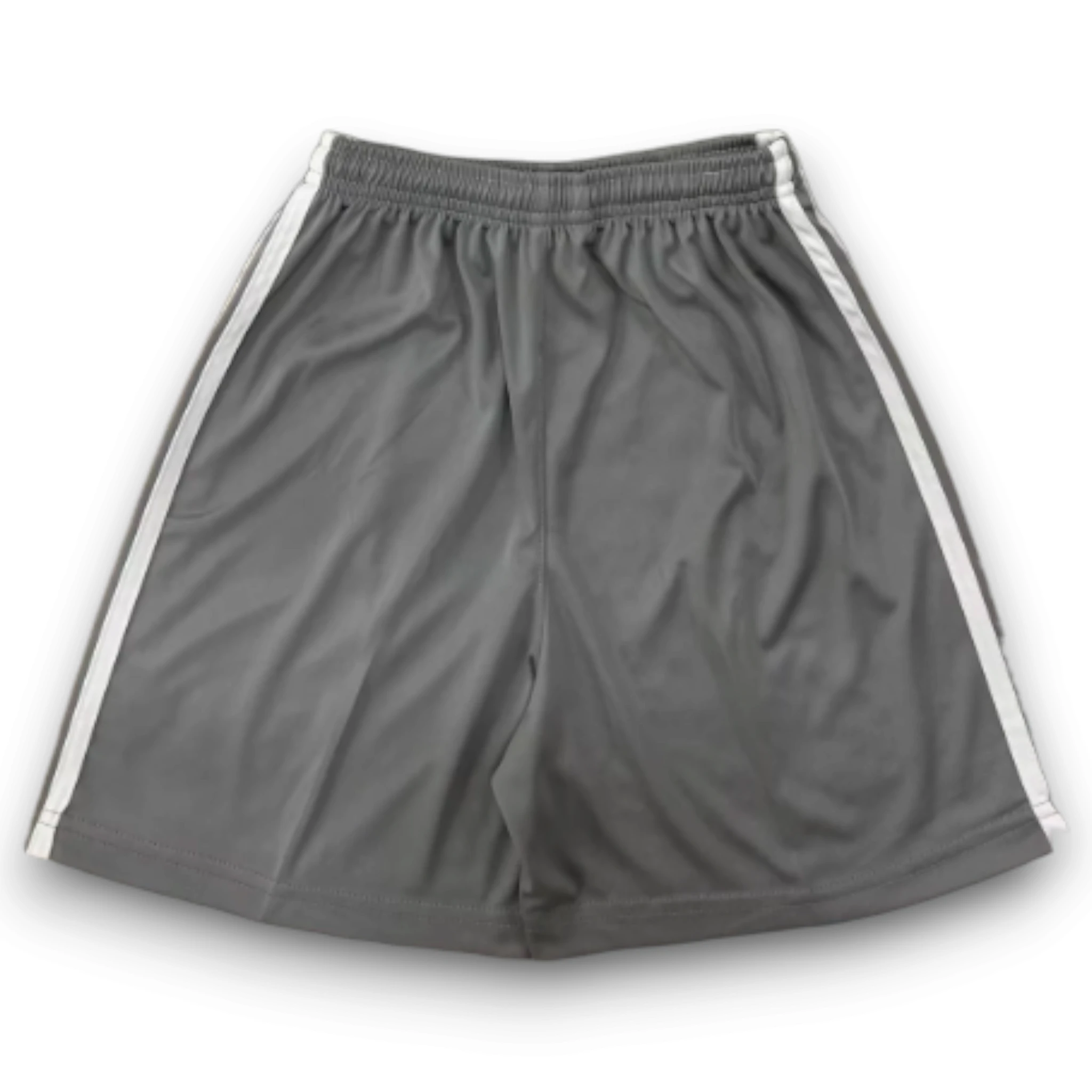Pantalón corto Nottingham Forest 26-27 Portero Cuarto - Imagen 2