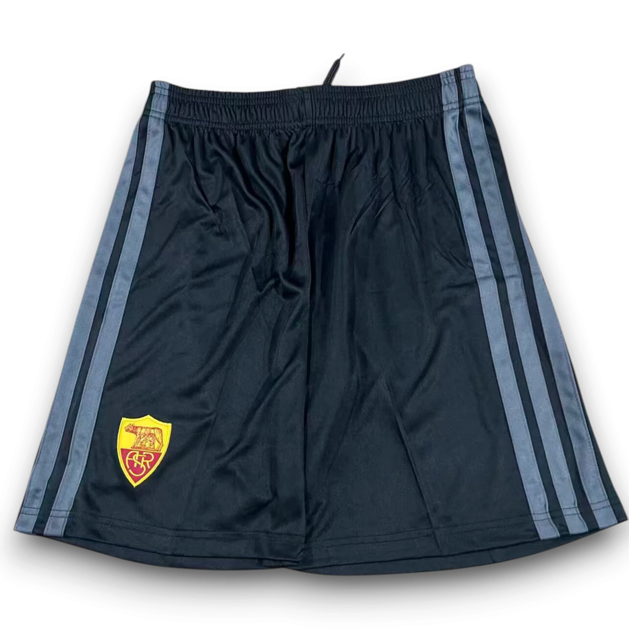 Pantalón corto Roma 26-27 Tercera