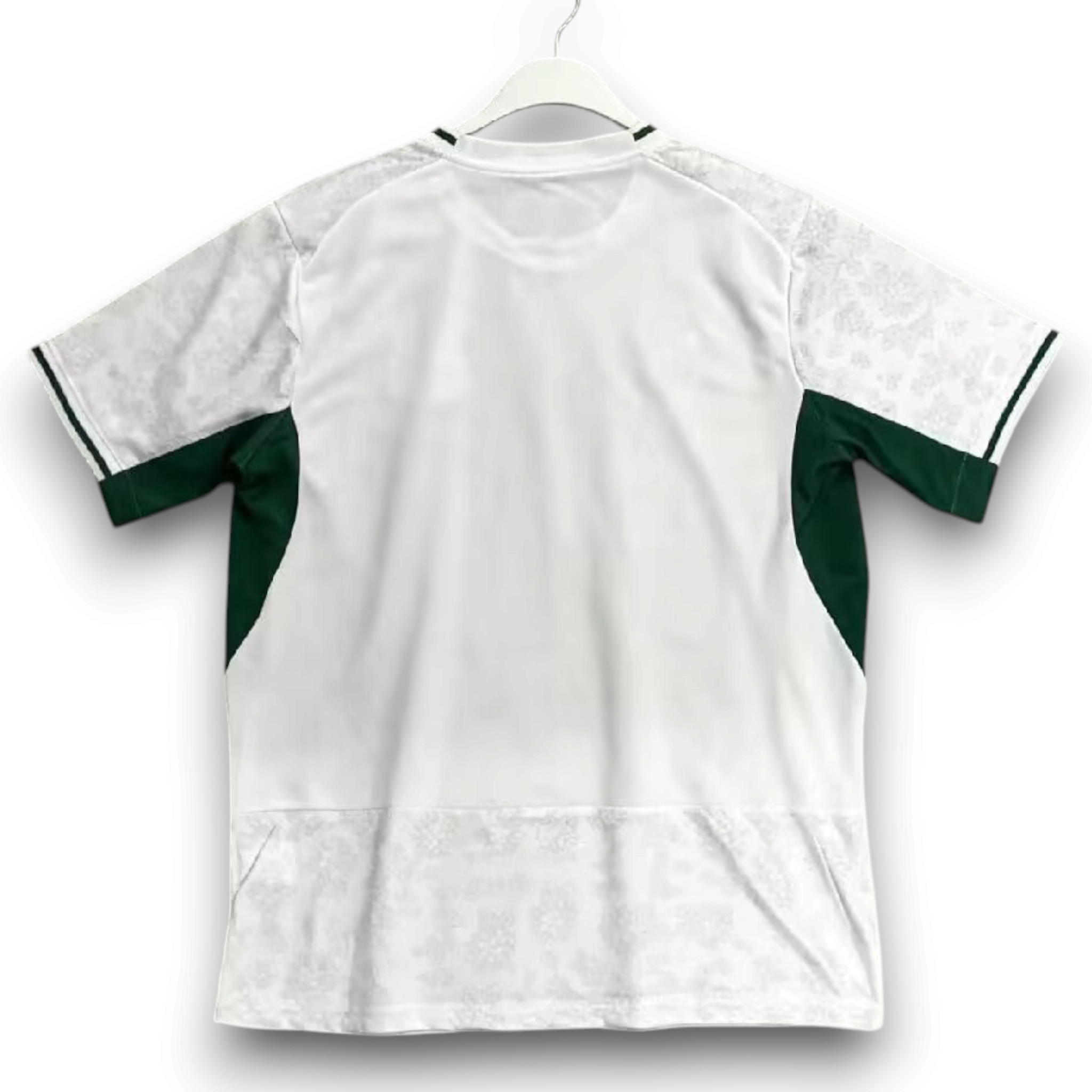 Camiseta Sassuolo 26-27 Segunda - Imagen 3
