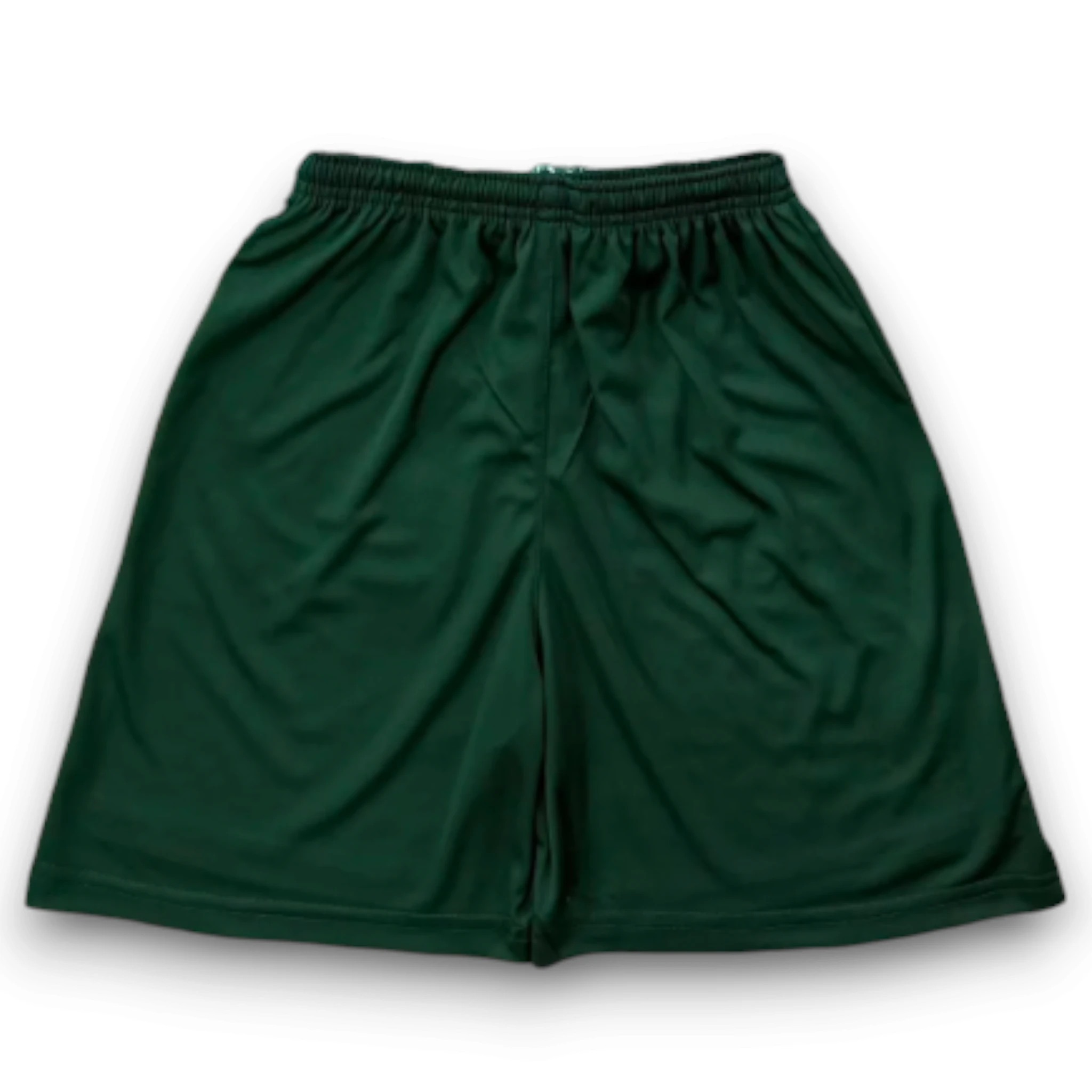 Pantalón corto Santos Laguna 26-27 Primero - Imagen 2