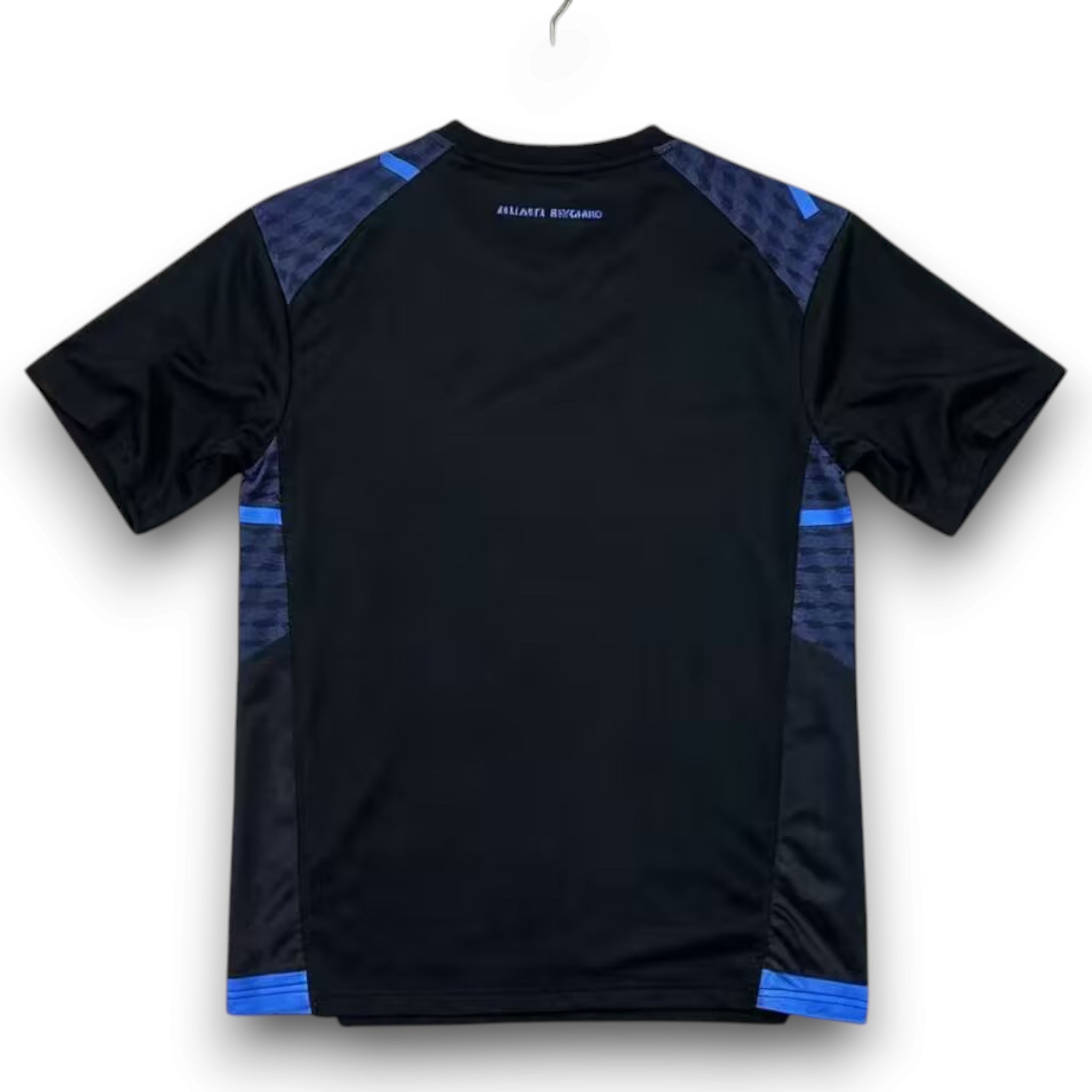 Camiseta Atalanta 26-27 Cuarta - Imagen 3