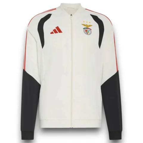 Chaqueta Benfica 26-27 Entrenamiento