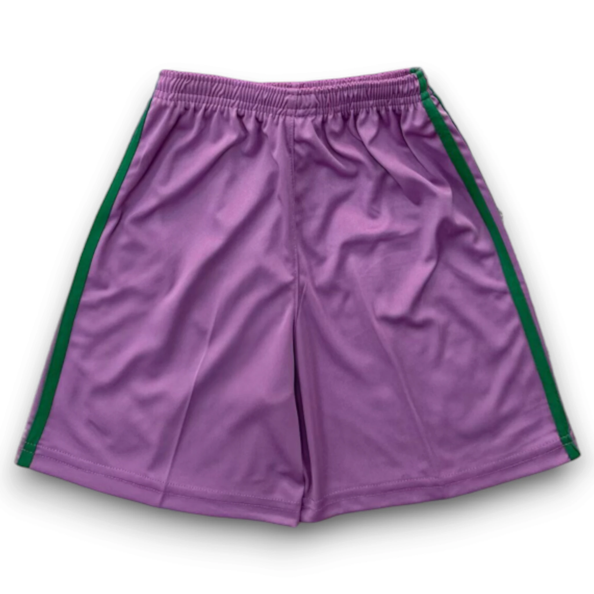 Pantalón corto Nottingham Forest 26-27 Portero Visitante - Imagen 2