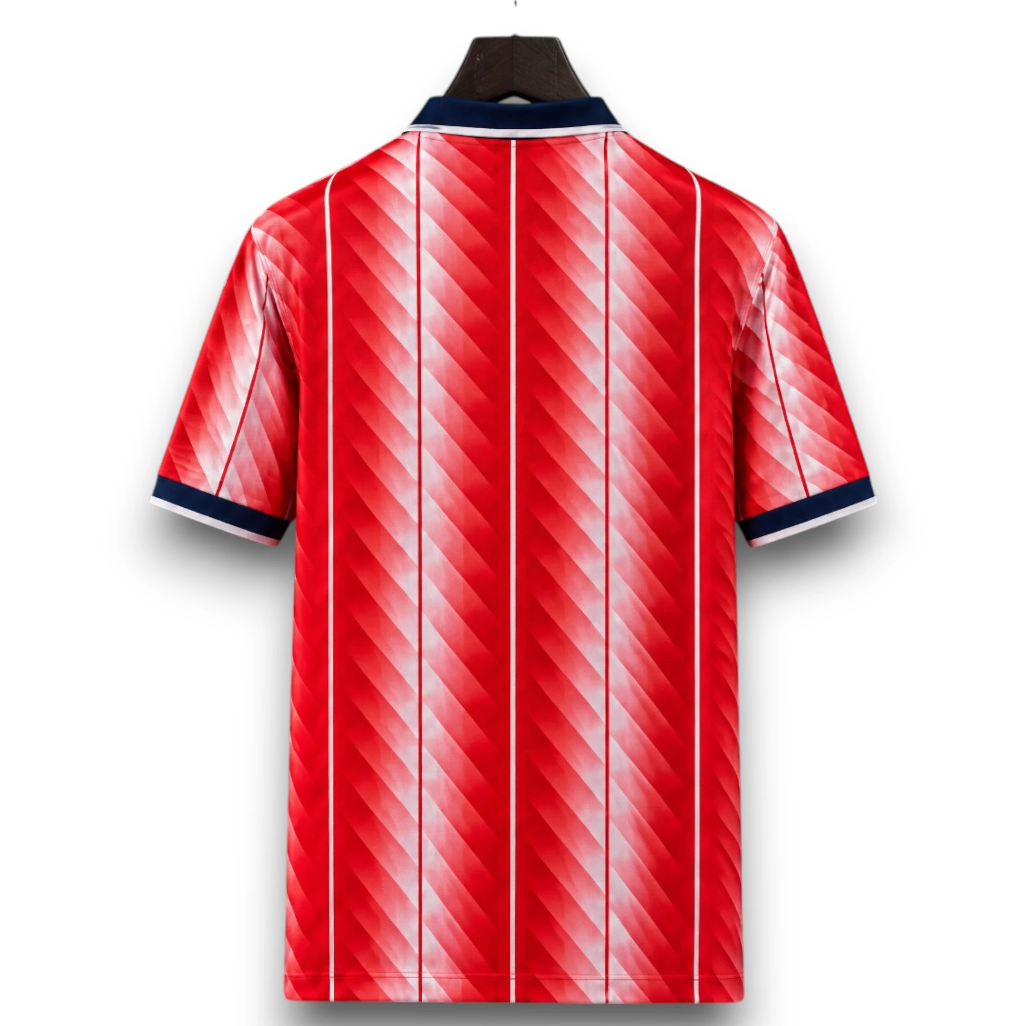 Camiseta Chivas 26-27 Retro - Imagen 3