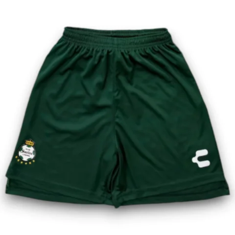 Pantalón corto Santos Laguna 26-27 Primero