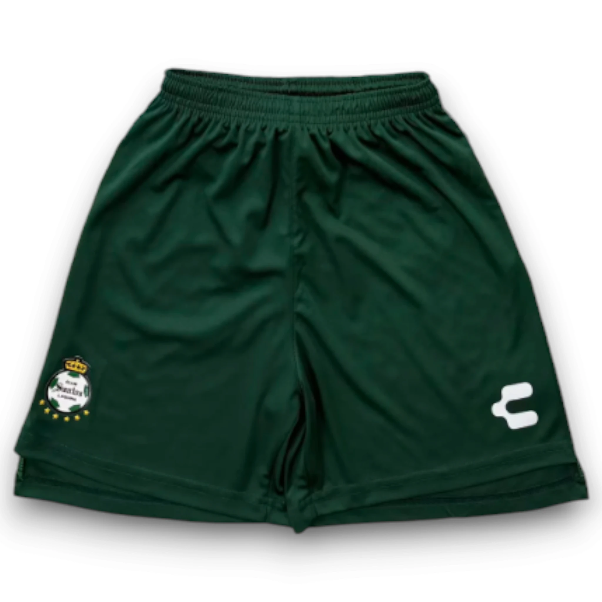 Pantalón corto Santos Laguna 26-27 Primero