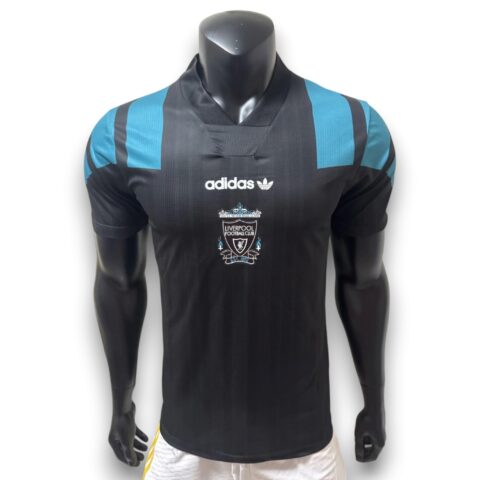 Camiseta LVP 26-27 Versión EQT - Pro Player