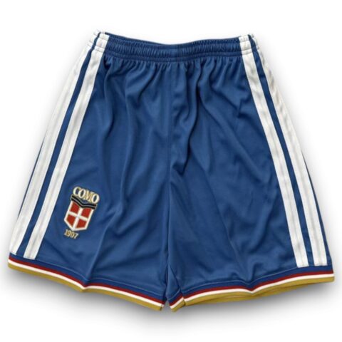 Pantalón corto Como 26-27 Primero