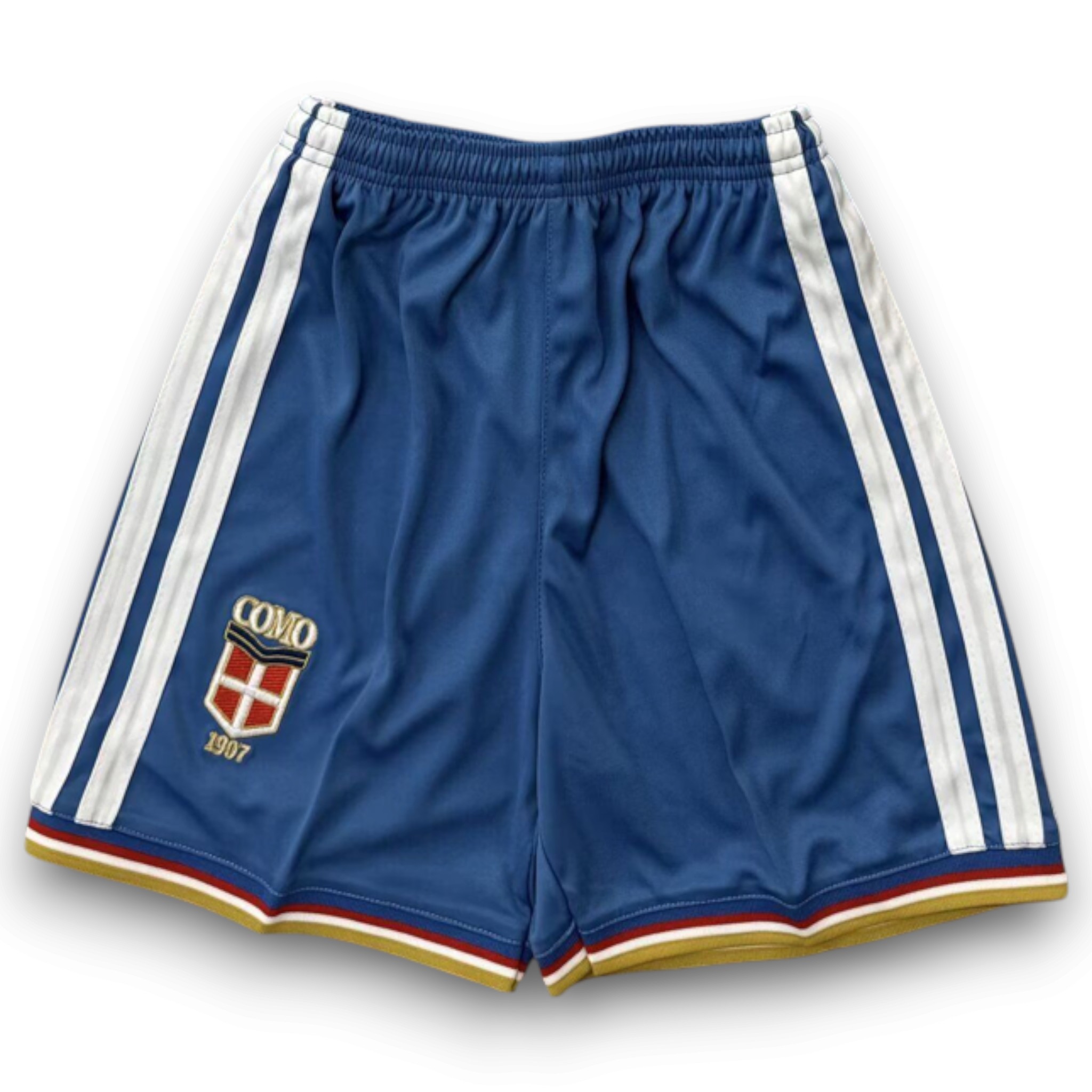 Pantalón corto Como 26-27 Primero 2