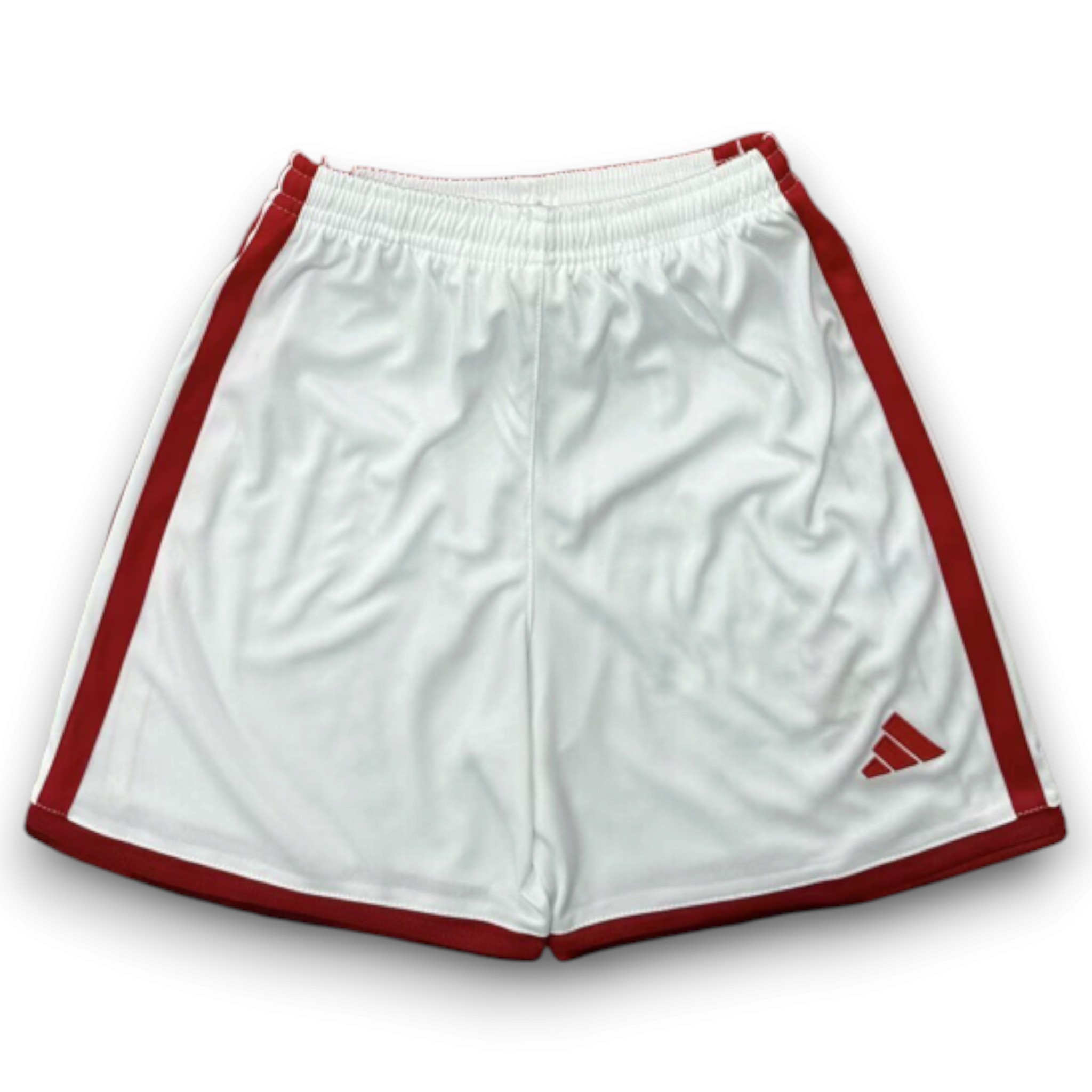 Pantalón corto Nottingham Forest 2026-2027 Local - Imagen 2