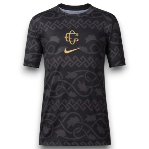 Camiseta Chivas 26-27 Prepartido
