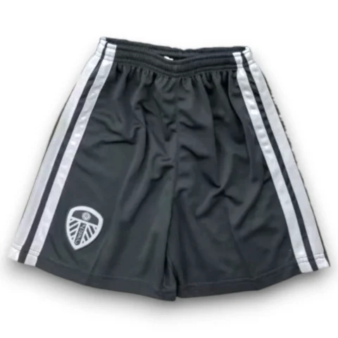 Pantalón corto Leeds United 26-27 Tercero