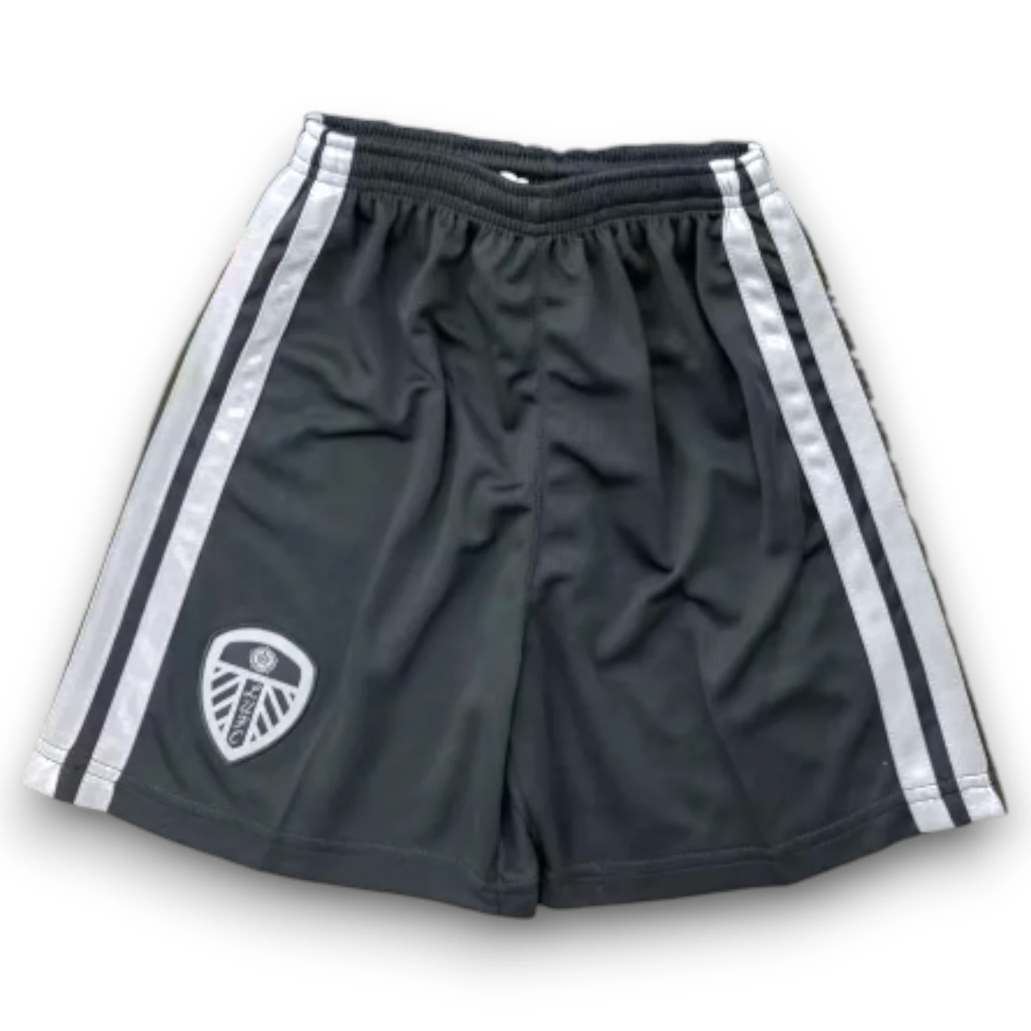Pantalón corto Leeds United 26-27 Tercero