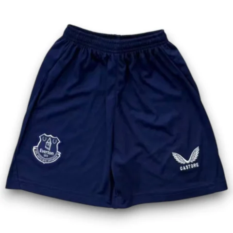 Pantalón corto Everton 26-27 Segundo