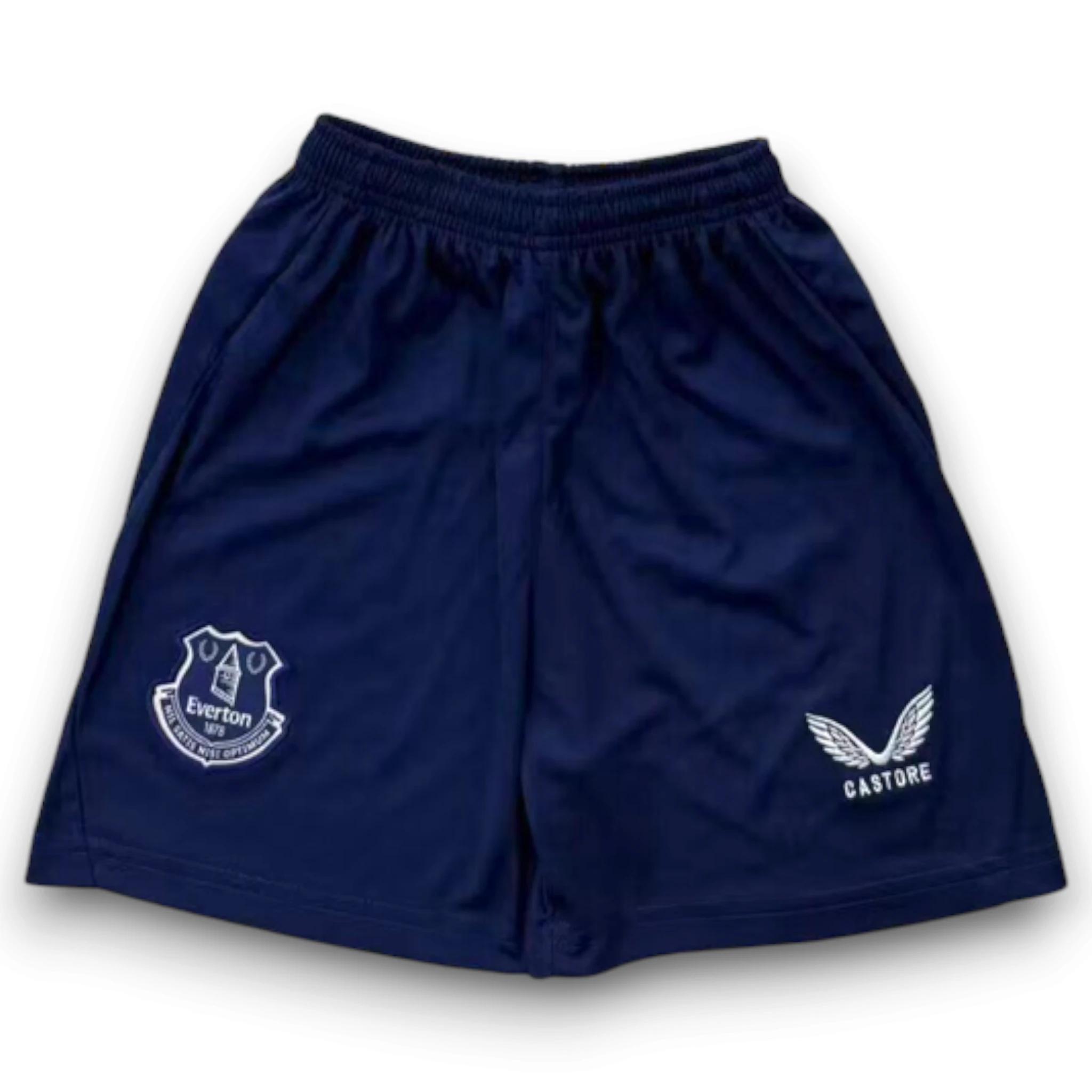Pantalón corto Everton 26-27 Segundo