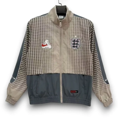 Chaqueta Inglaterra x Palace 26-27 Especial - Cortavientos