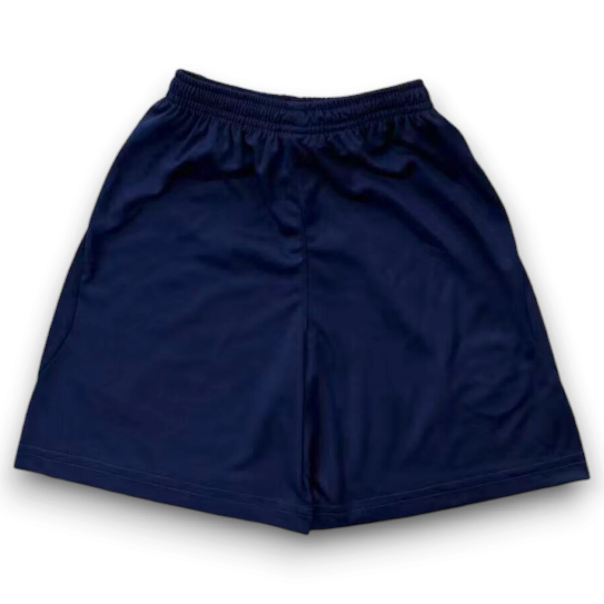 Pantalón corto Everton 26-27 Segundo - Imagen 2